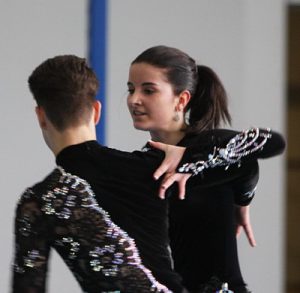 Isegassträff 2017
Ausstellung Workshops Präsentationen Besuchstag Isegassträff