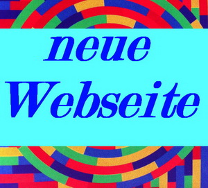 neue webseite 2016