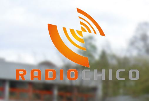 radio chico OzE