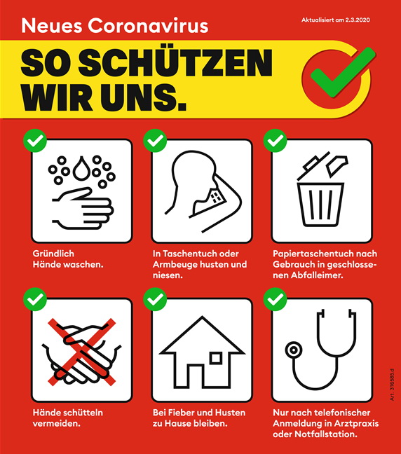 OzE BolligenGesundheitsvorsorge Gesundheitsvorsorge am OzE