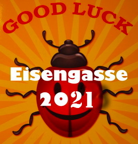 Neujahrswünsche 2021 OzE OzE Neujahrswünsche