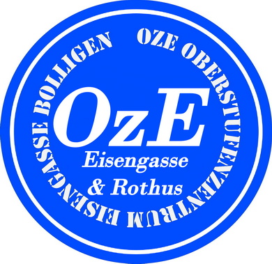 OzE Logo 2022 23 OzE Logo 2022 23