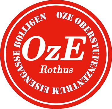 OzE Logo Rothus 2022