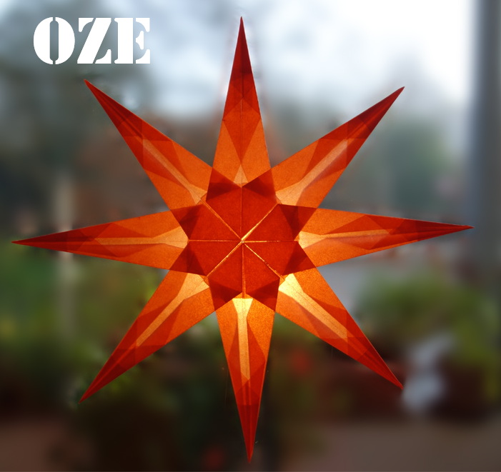 OzE BolligenSchulstern