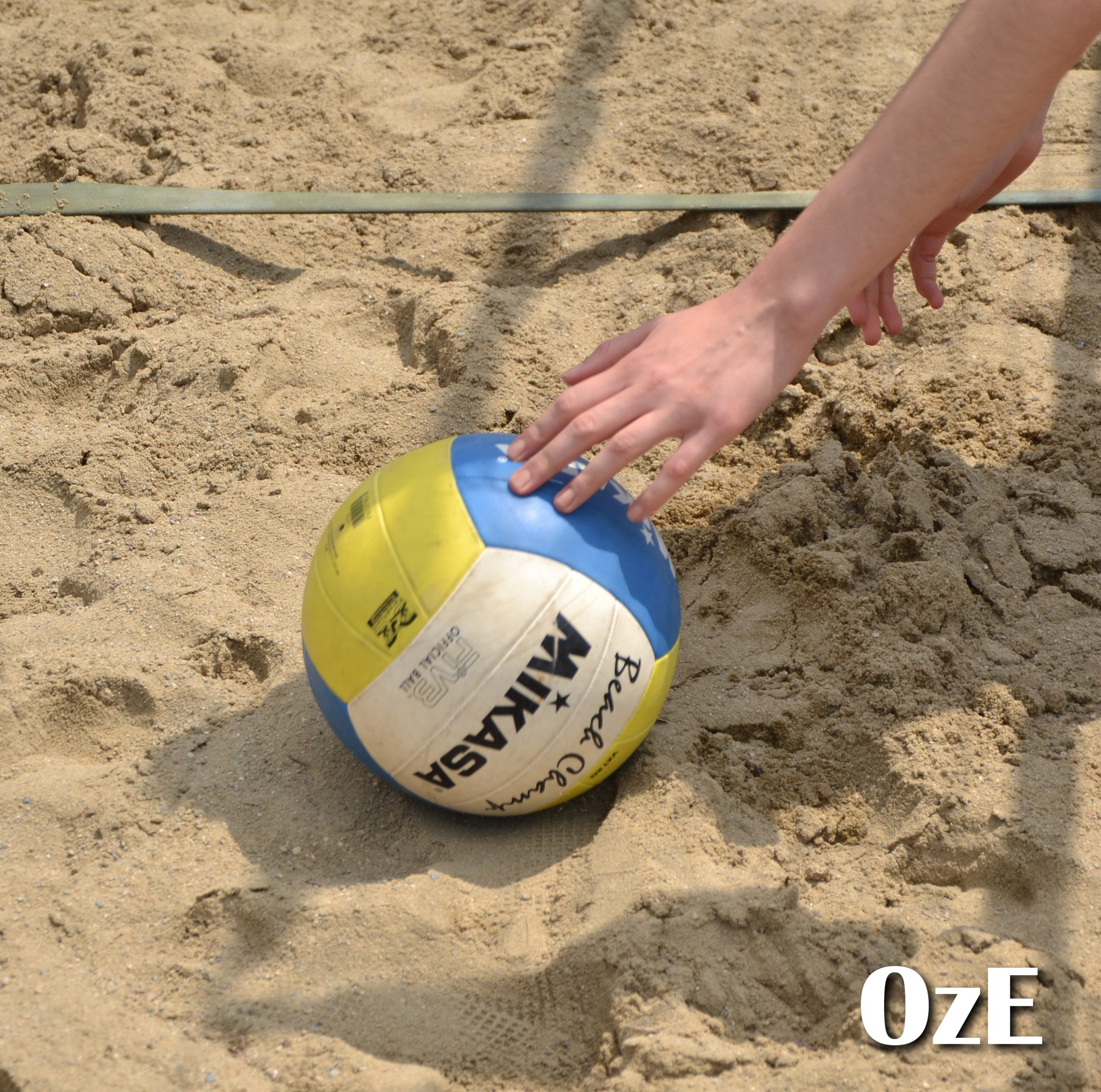 Spielturnier OzE 2025 Spielturnier OzE 2025